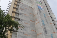 DSCN2858