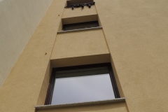 DSCN2860