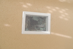 DSCN2865