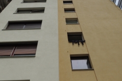 DSCN2871