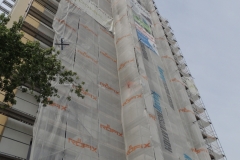 DSCN2872