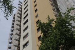 DSCN2876