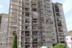 DSCN2946