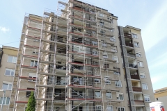DSCN2947