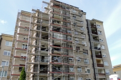 JAVORNIK-3