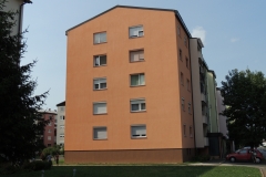 101