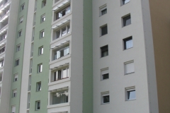 1400