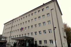 1500