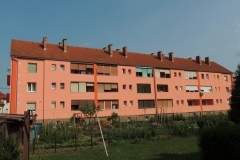 1550