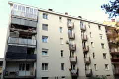 1600