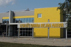 200