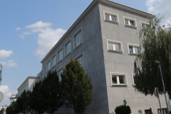 2001