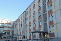 2005