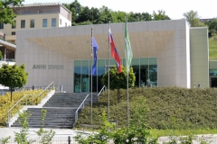 ANIN-DVOR-ROGAŠKA