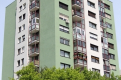 CELJE-2