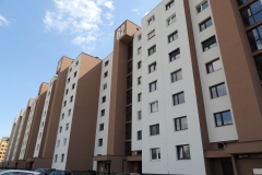 DSCN2776