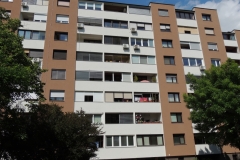 DSCN2782