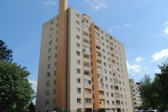 DSCN2785