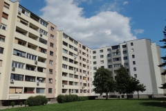 DSCN2787