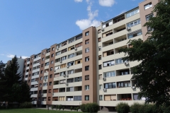 DSCN2788