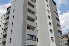 DSCN2789