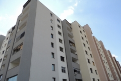 DSCN2791