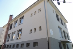 DSCN2812