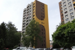DSCN2852