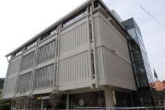 DSCN2878