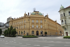 DSCN2882