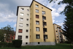 DSCN2930