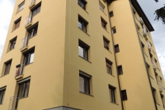 DSCN2932