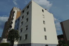 DSCN2940
