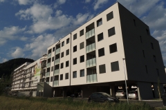 DSCN2951