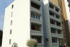JAVORNIK-1