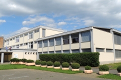 MARIBOR-5