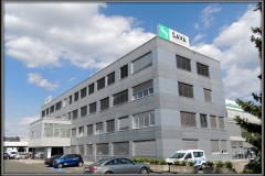 MARIBOR-6