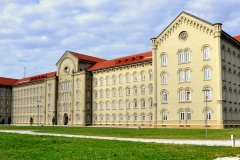 MARIBOR-7
