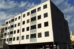 RADLJE-OB-DRAVI