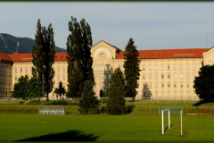 VOJAŠNICA-1