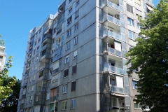 20200504_123326