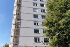 ljubljanska1