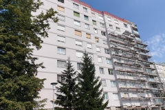 slika1