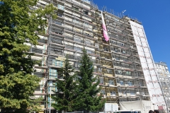 slika2