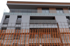Resized_20200420_083134