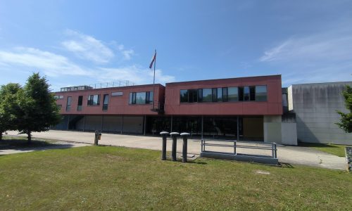 IMG_20250602_110538_1