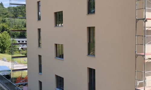 Picture1