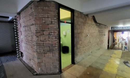 hu6rthju56rju7tzkj7i6tkie