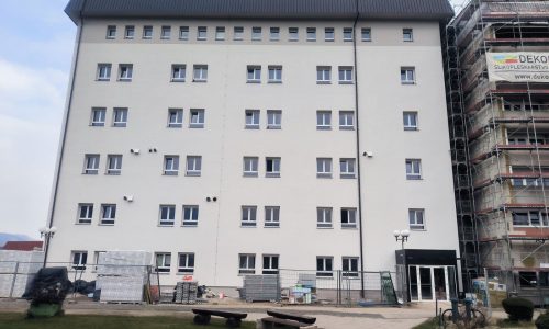 prometna2